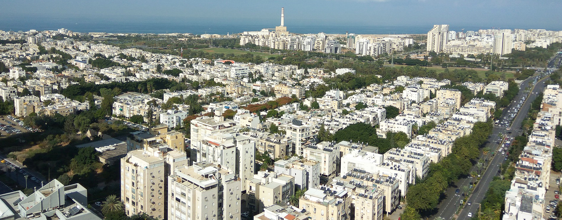 בניה נמוכה